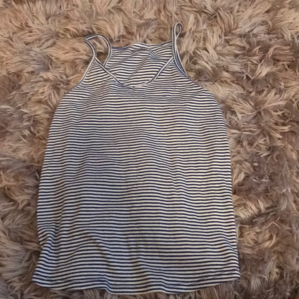 Tee - Picture 1 of 1